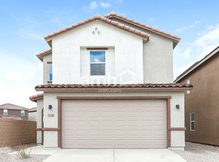 9617 E Harkes Dr, Tucson, AZ 85747