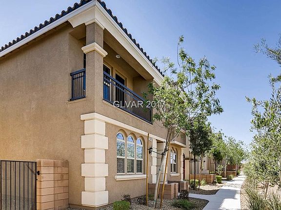2nd image of 6966 Castle Mountain Ave