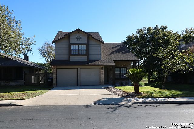 1st image of 14111 Fairway Oaks
