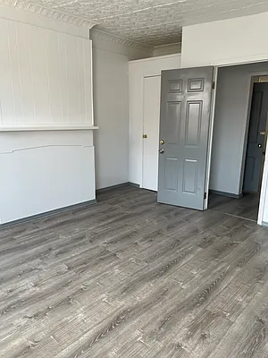 Rented by Bond New York | media 1