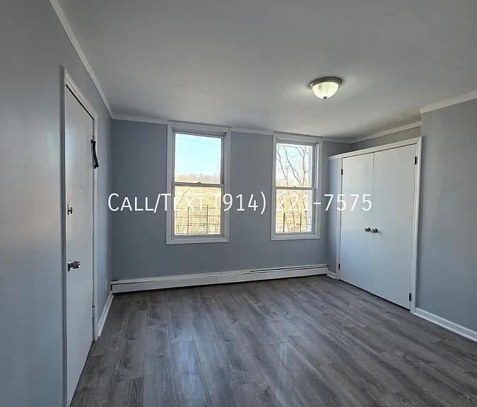 175 Orchard St — Photo 18