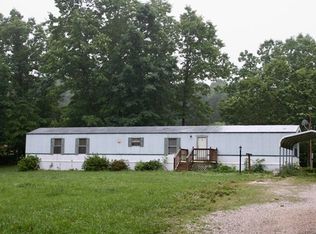 316 Megginson Mill Rd, Appomattox, VA 24522