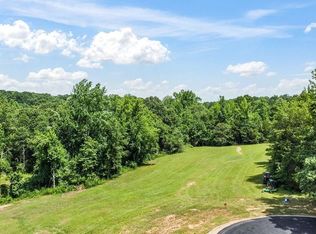 161 Flowing Rock Rd LOT 5, Honea Path, SC 29654