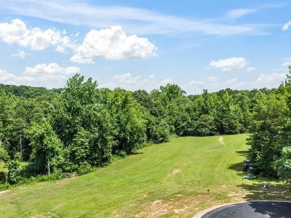 161 Flowing Rock Rd Lot 5, Honea Path, SC 29654