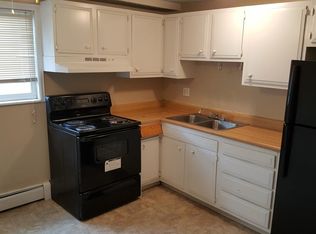 7235 Alegre Cir APT 3, Fountain, CO 80817