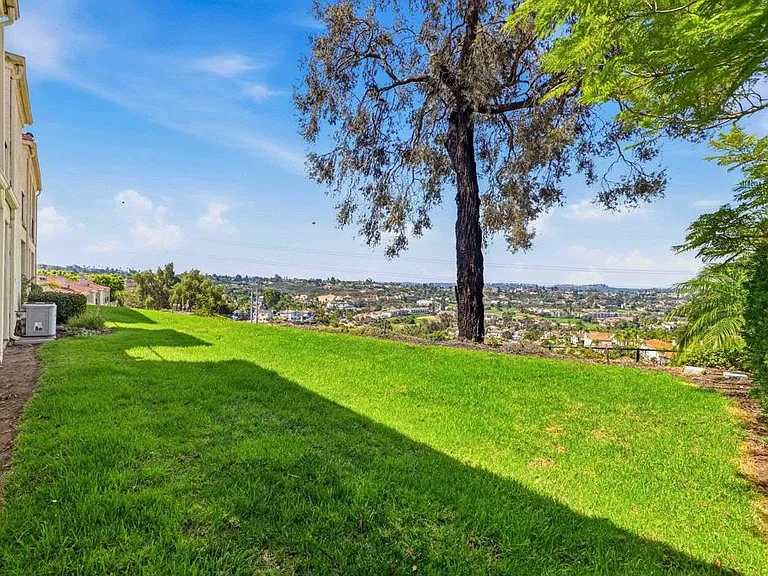 3149 Camino Del Arco — Photo 31