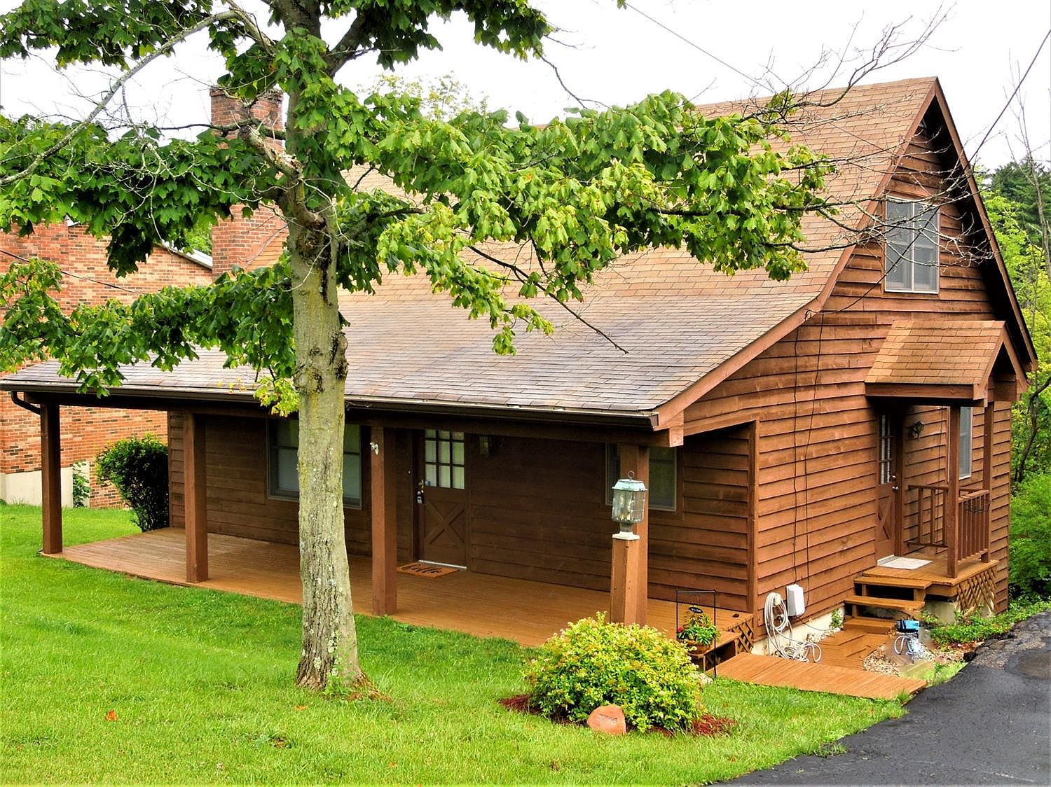 7716 Dog Trot Rd, Cincinnati, OH 45248 Zillow