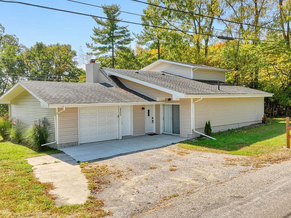 1st image of 2930 Spielman Rd