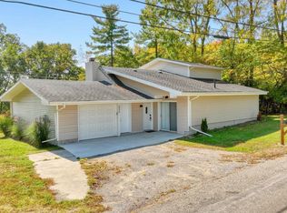 2930 Spielman Rd, Adrian, MI 49221