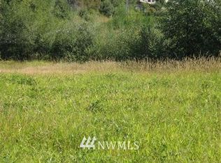 382XX Buck Rd NE, Hansville, WA 98340