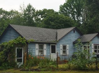 9 Lake Denmark Rd, Rockaway, NJ 07866