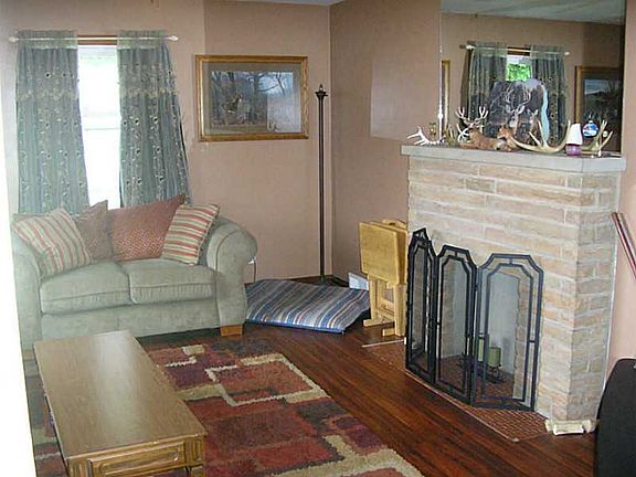 2nd image of 2309 W 32nd St