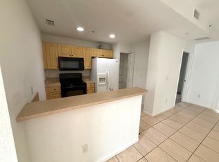 (Undisclosed Address), West Palm Beach, FL 33404