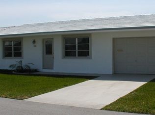 8410 NW 59th Ct, Tamarac, FL 33321