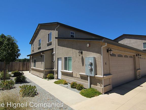 2nd image of 2601 Sapphire Ln Unit 4