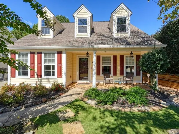 3018 Heatherbrook Trce, Canton, GA 30114