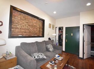 319 Eldert St #1B, Brooklyn, NY 11237
