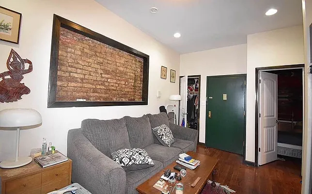 Rented by Skyhigh Realty NYC LLC | media 1