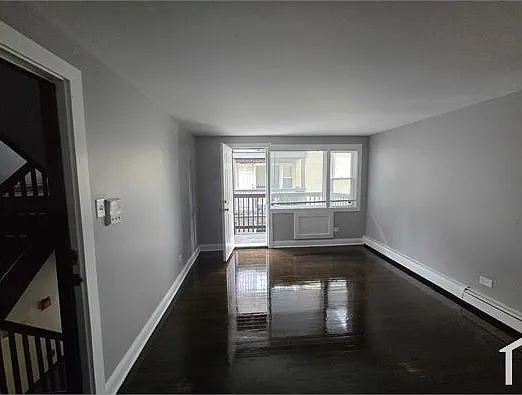 14108 Tracy Ave #141082B — Photo 1