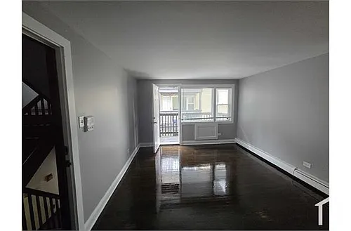 14108 Tracy Ave #141082B Photo 1