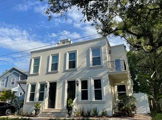 3110 W San Carlos St UNIT B, Tampa, FL 33629