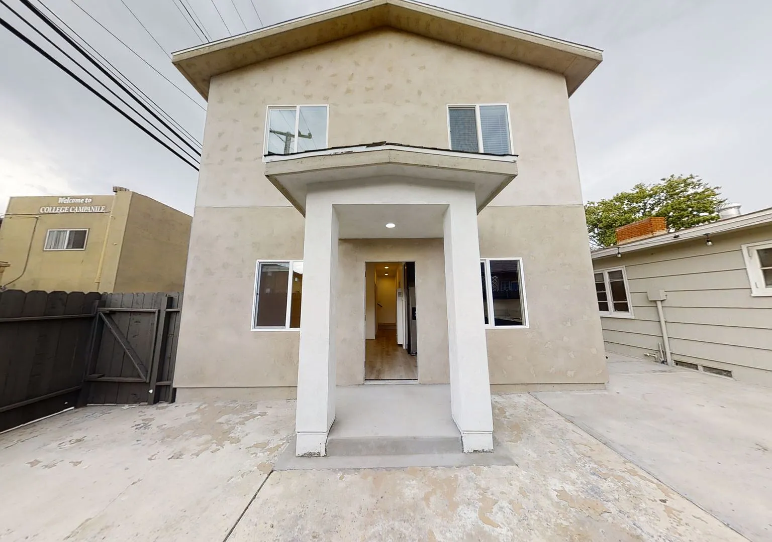 4BD/2BA on Mary Lane! — Photo 1