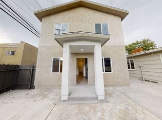 5708 Mary Lane Dr, San Diego, CA 92115