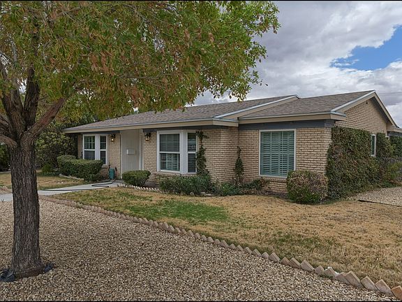 4th image of 4040 Bancroft Dr