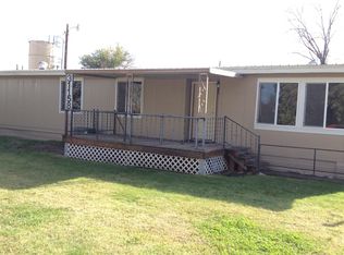 31158 Cecil St, Hermiston, OR 97838