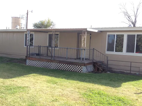 31158 Cecil St, Hermiston, OR 97838