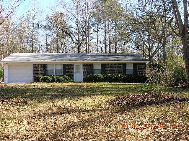 2nd image of 544 Lee Road 394