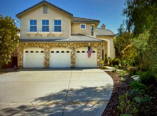 6391 Normandy Ter, Oak Park, CA 91377