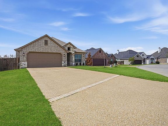 2nd image of 3516 Foxcroft Path