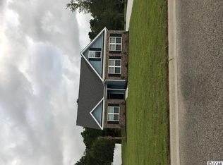 2486 Hunters Trl, Myrtle Beach, SC 29588