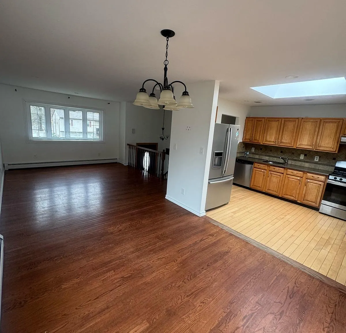 4 bed, 1.5 bath, 1700 sqft, $3,600 — Photo 4