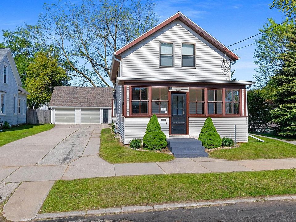 1st image of 1120 S 23rd STREET
