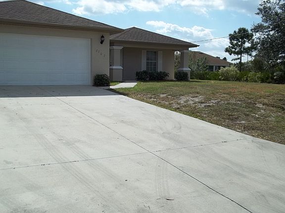 427455_Front
