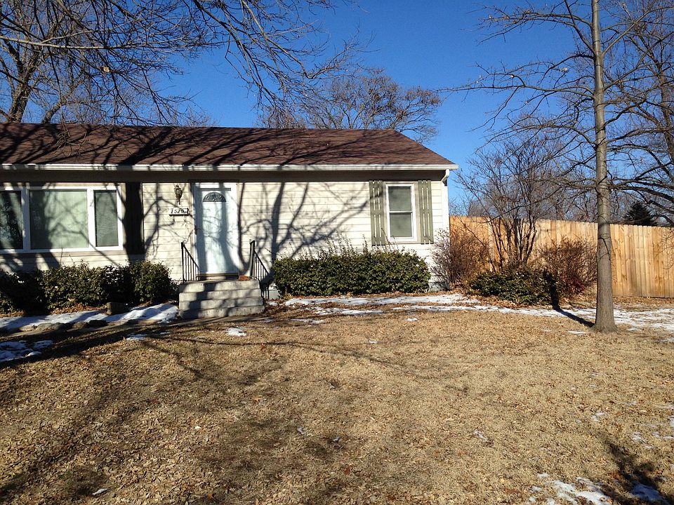 1st image of 1520 NW 3rd St