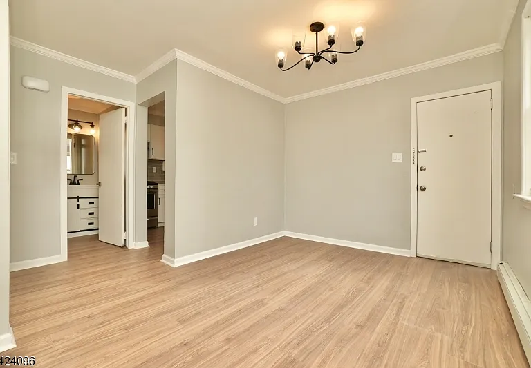 111 Willow St #2 — Photo 4