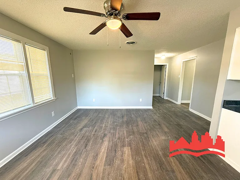 3620 Sharpe Ave — Photo 10
