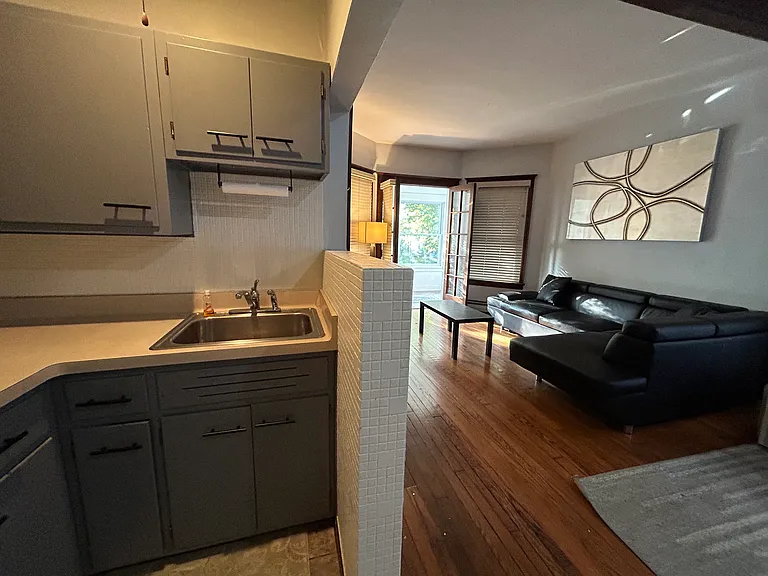 179 Norwood Ave #1 — Photo 10
