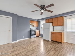 41 Main St, Oceanport, NJ 07757