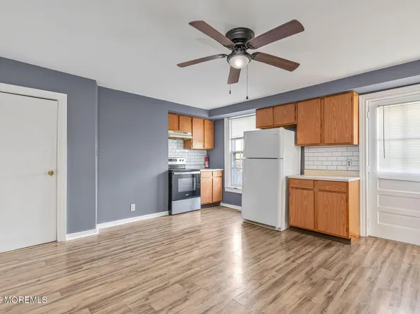 41 Main St, Oceanport, NJ 07757