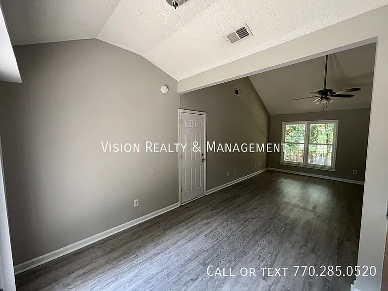 32 Doris Mill Rd — Photo 15