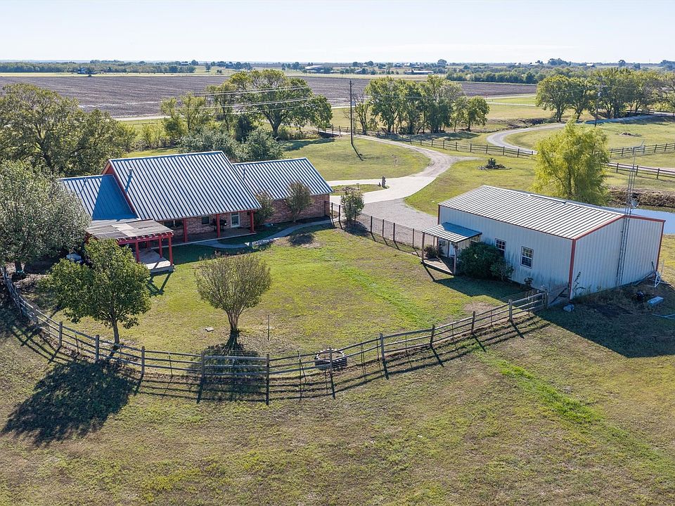 1st image of 1233 Fm 901