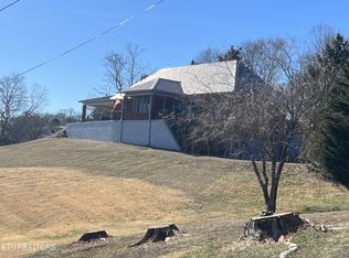 127 Carter Dr LOT 37, Loudon, TN 37774