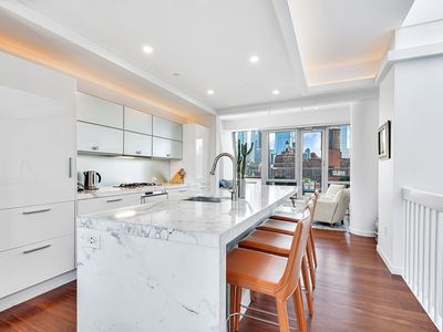 444 W 19th St Ph 1, New York, NY, 10011