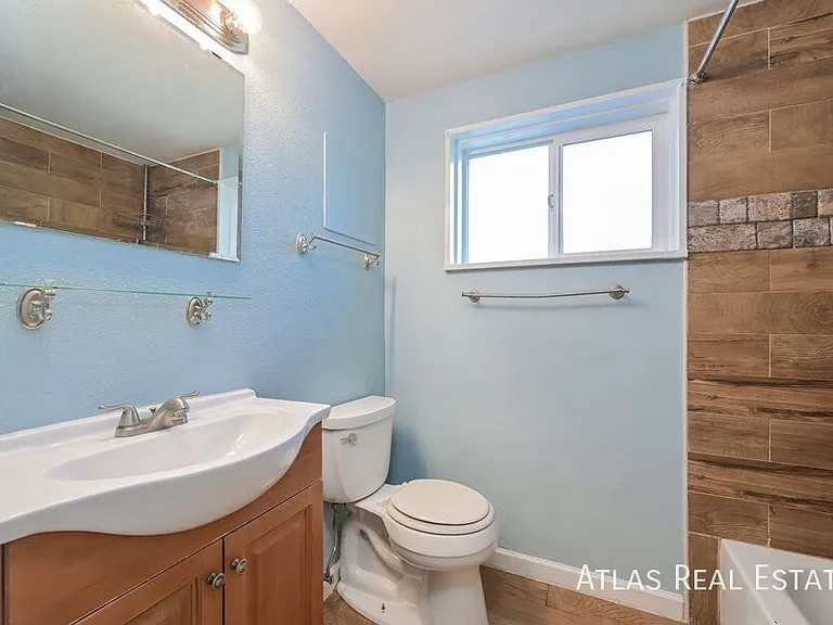 5787 S Bannock St #7 — Photo 14