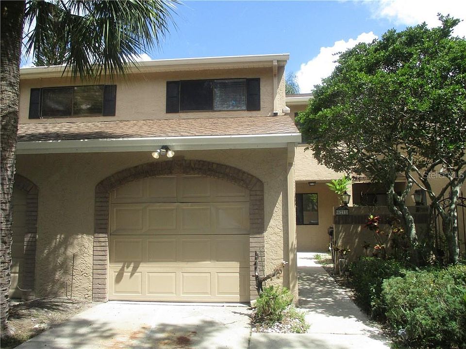 1st image of 6211 Peregrine Ct