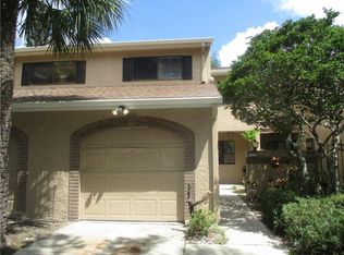 6211 Peregrine Ct, Orlando, FL 32819